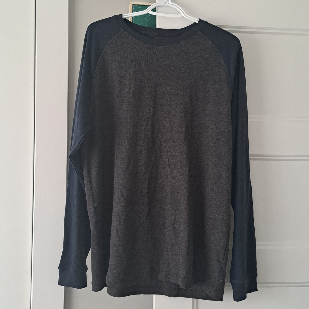 Pierre Cardin Crewneck Sweater